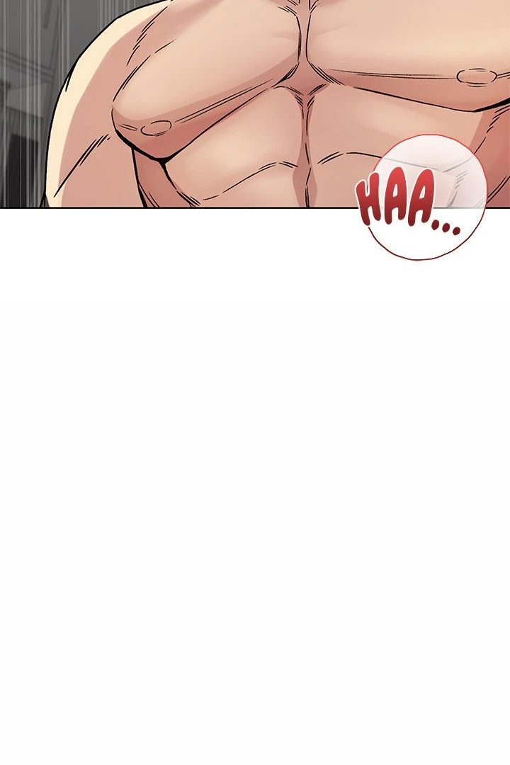 Anonymous 7 Chapter 10 image 104
