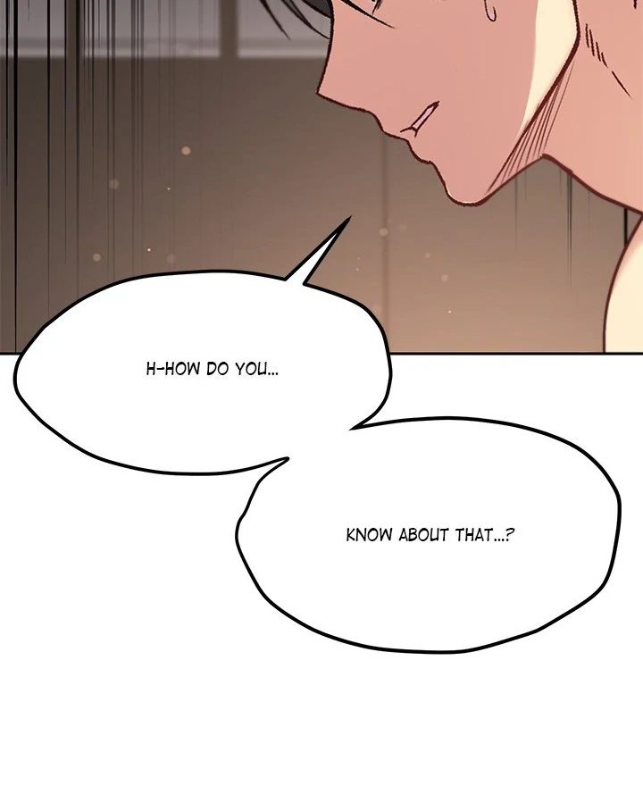 Anonymous 7 Chapter 10 image 111