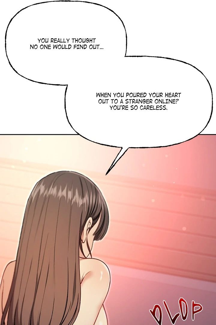 Anonymous 7 Chapter 10 image 113