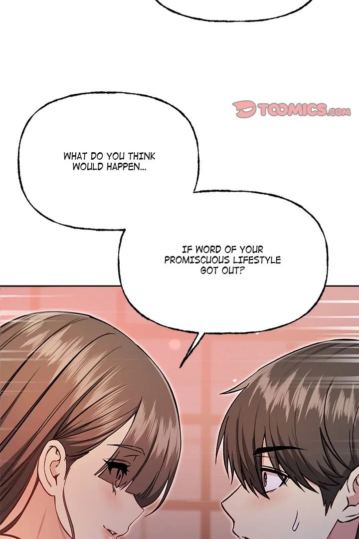 Anonymous 7 Chapter 10 image 115