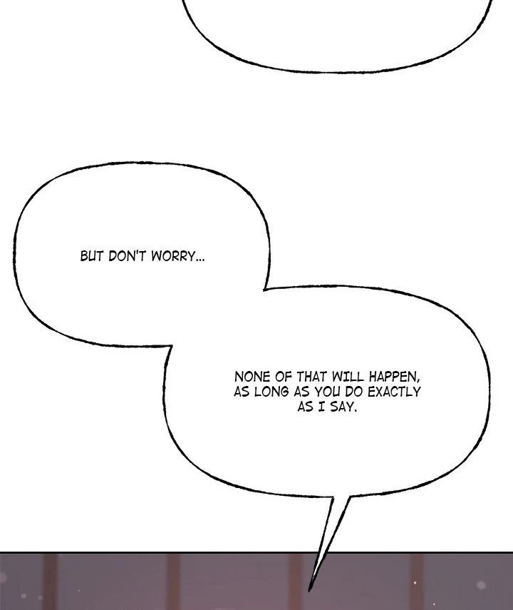 Anonymous 7 Chapter 10 image 117