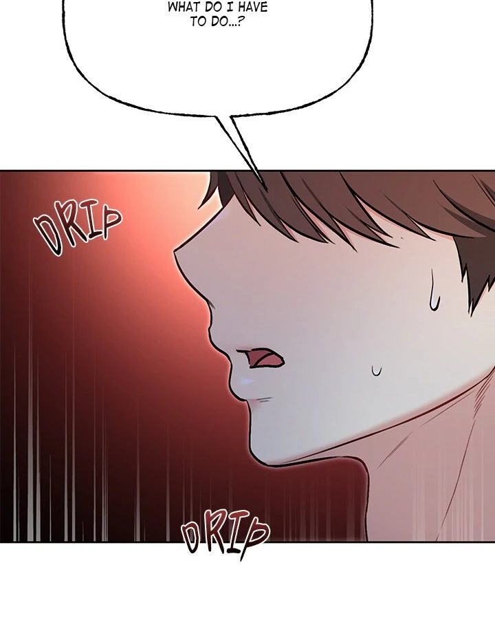 Anonymous 7 Chapter 10 image 120