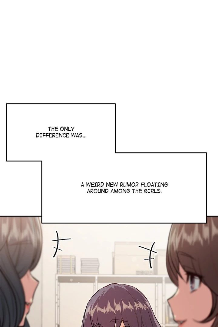 Anonymous 7 Chapter 10 image 128