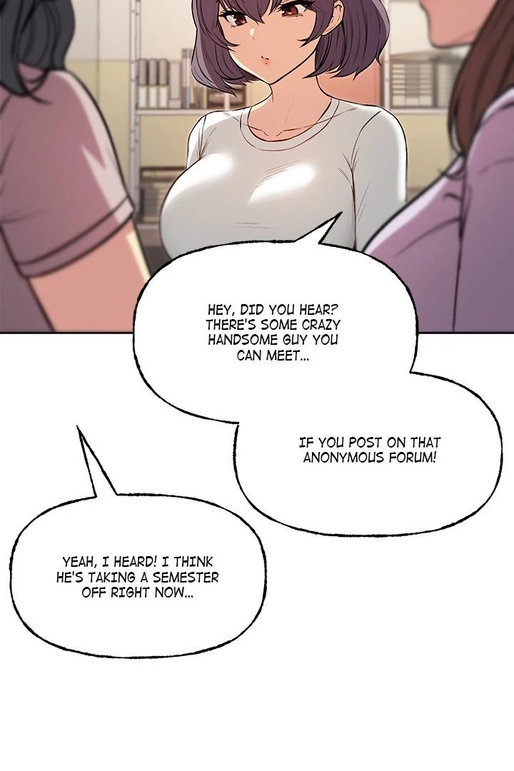 Anonymous 7 Chapter 10 image 129