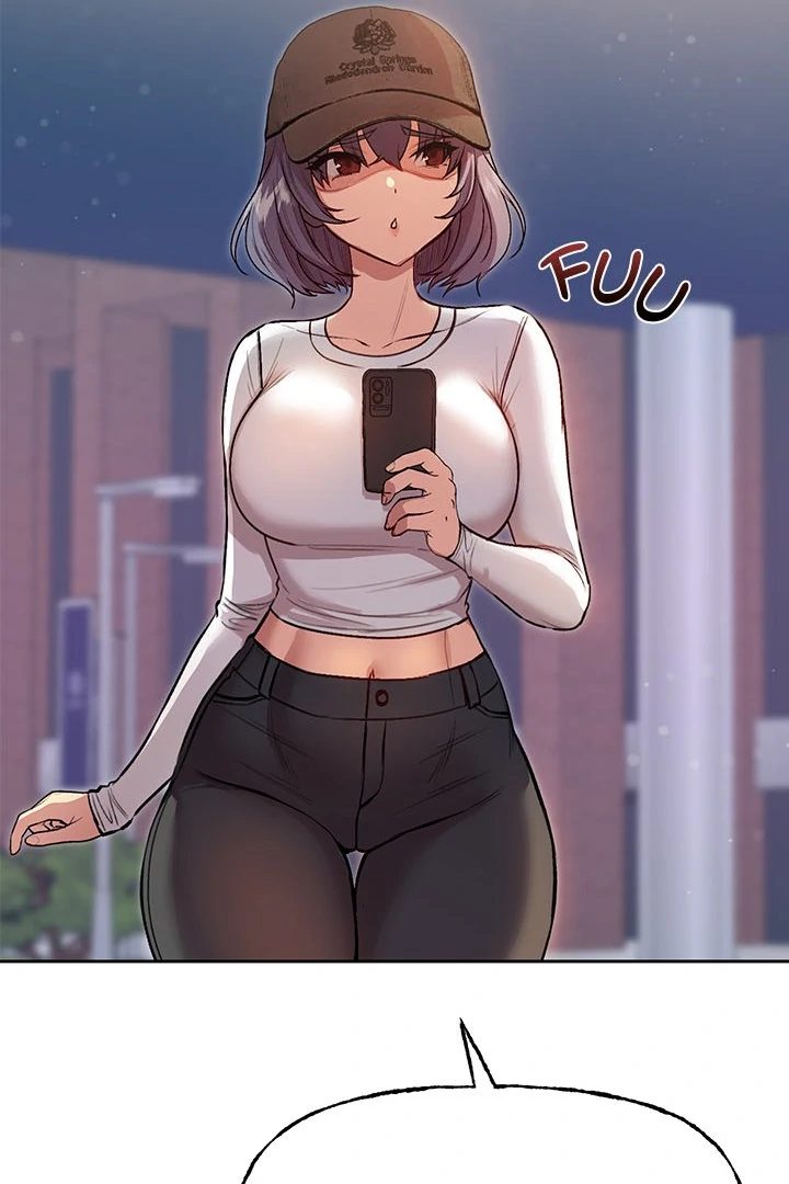 Anonymous 7 Chapter 10 image 136