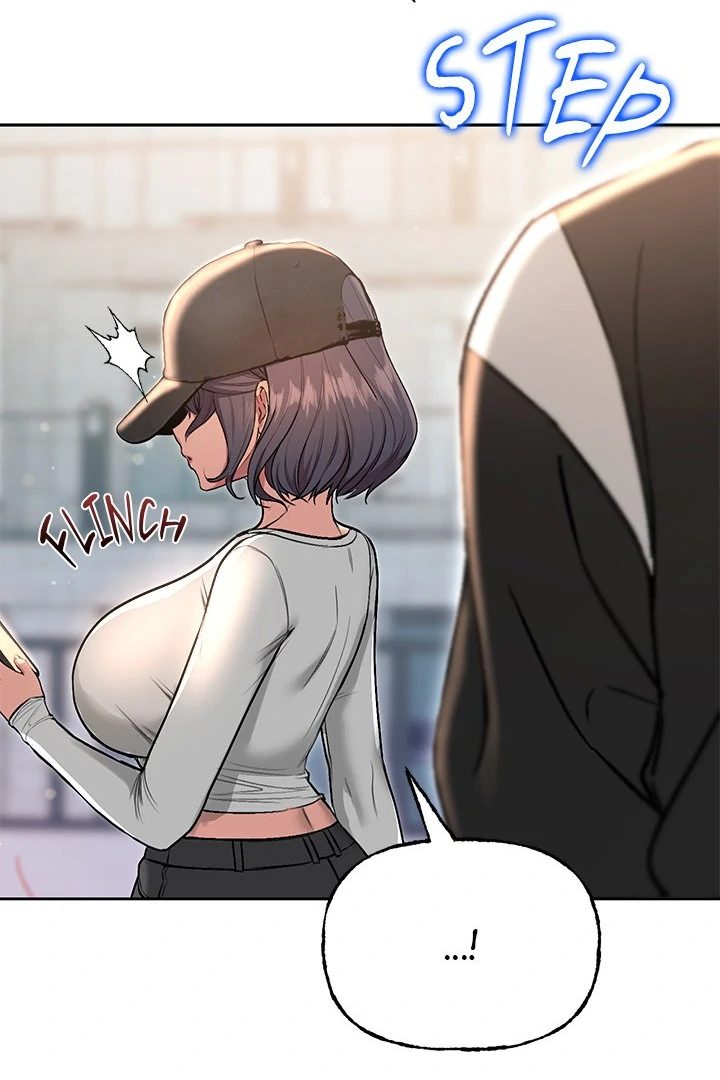 Anonymous 7 Chapter 10 image 138