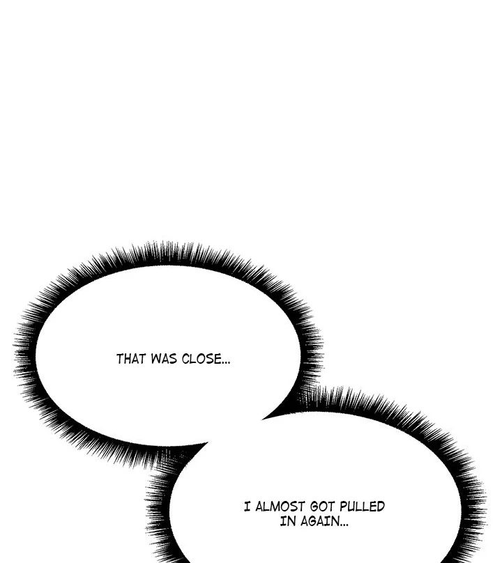 Anonymous 7 Chapter 10 image 13