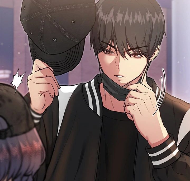 Anonymous 7 Chapter 10 image 140