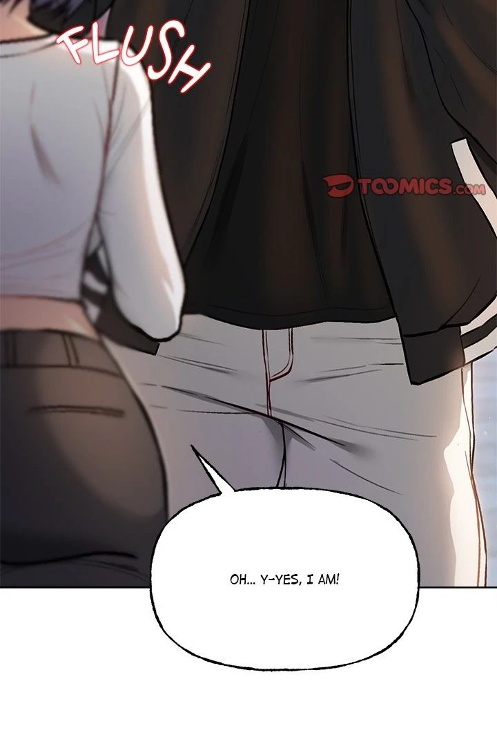 Anonymous 7 Chapter 10 image 141