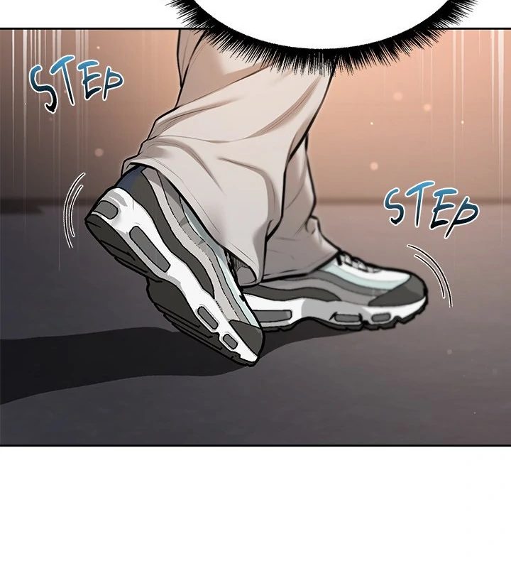 Anonymous 7 Chapter 10 image 14