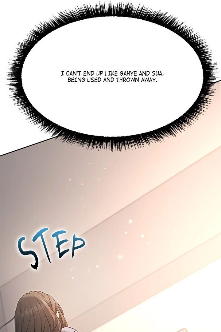 Anonymous 7 Chapter 10 image 15