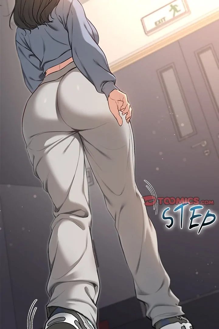 Anonymous 7 Chapter 10 image 16