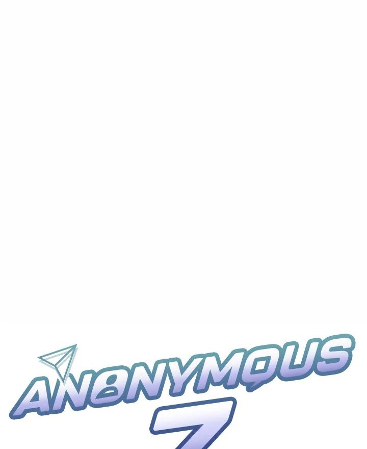 Anonymous 7 Chapter 10 image 18
