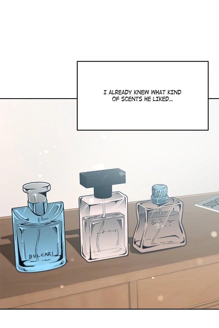 Anonymous 7 Chapter 10 image 21