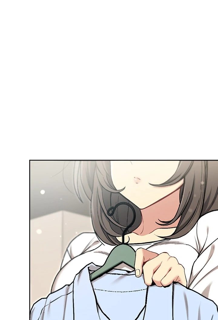 Anonymous 7 Chapter 10 image 22