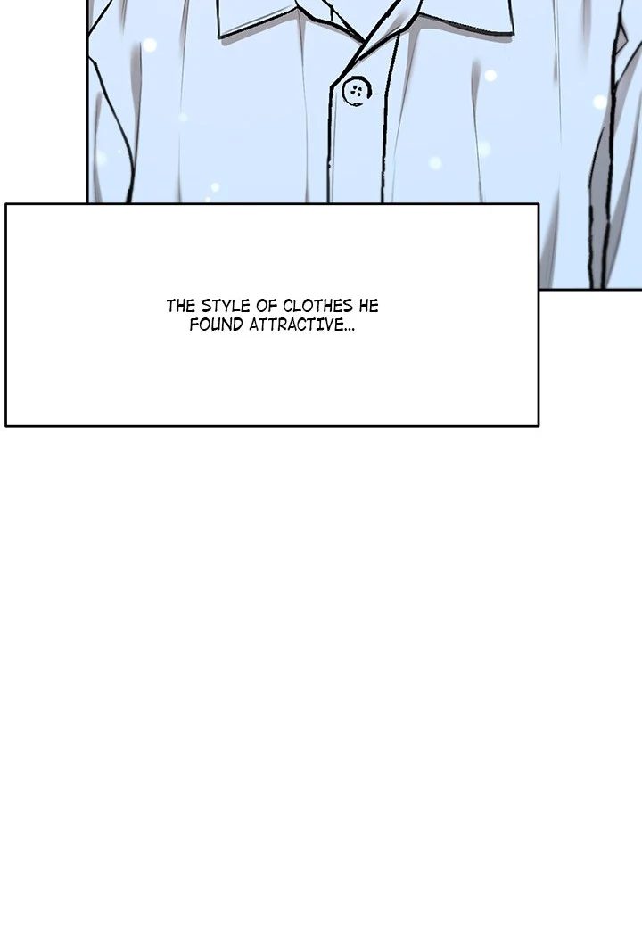 Anonymous 7 Chapter 10 image 23