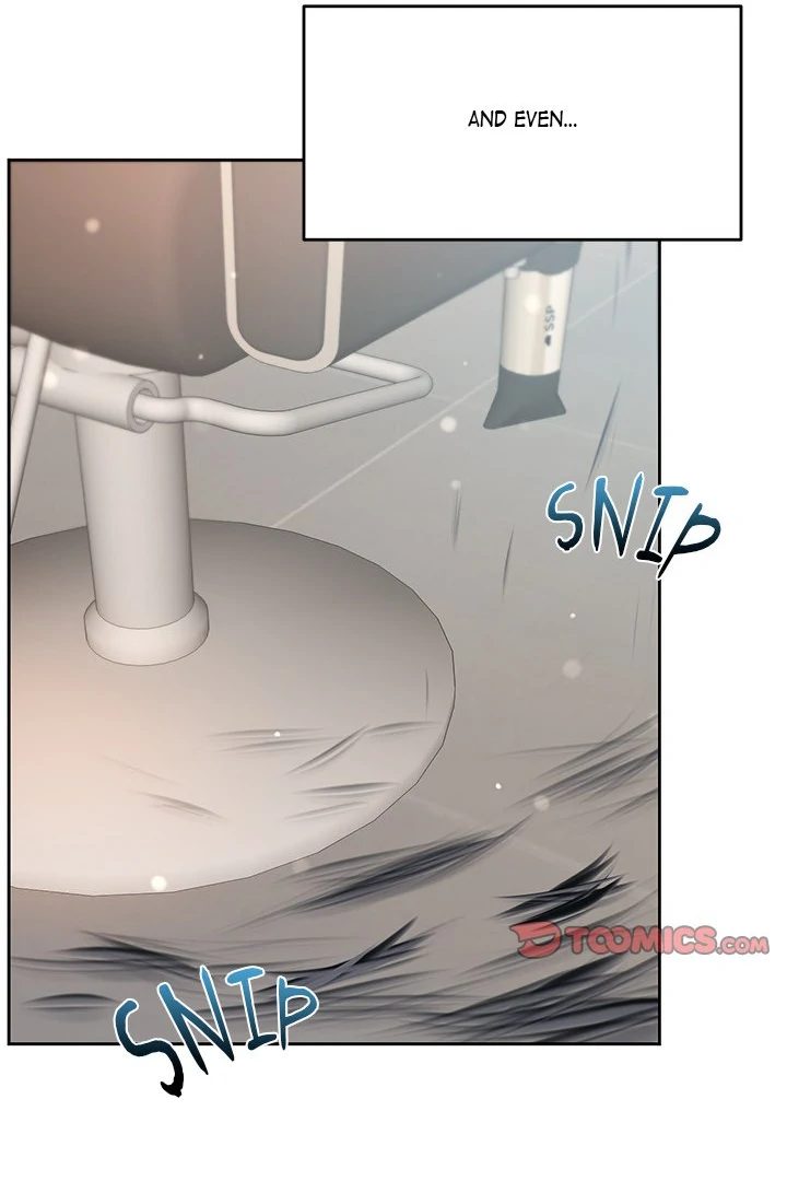 Anonymous 7 Chapter 10 image 24