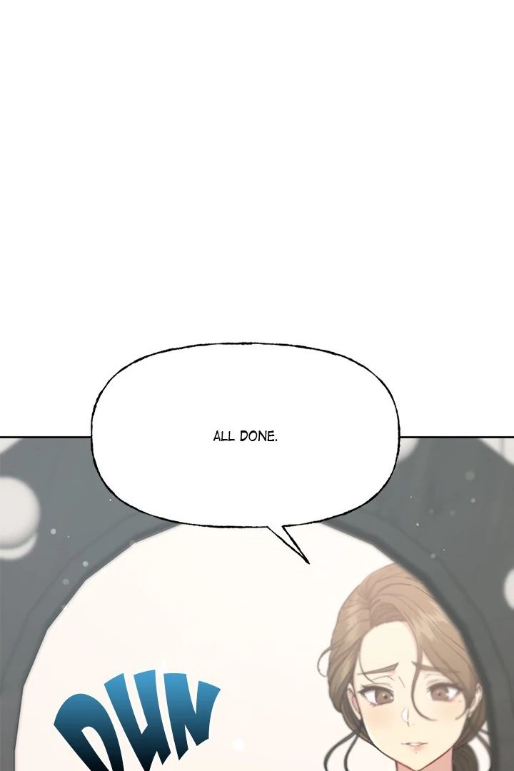 Anonymous 7 Chapter 10 image 25