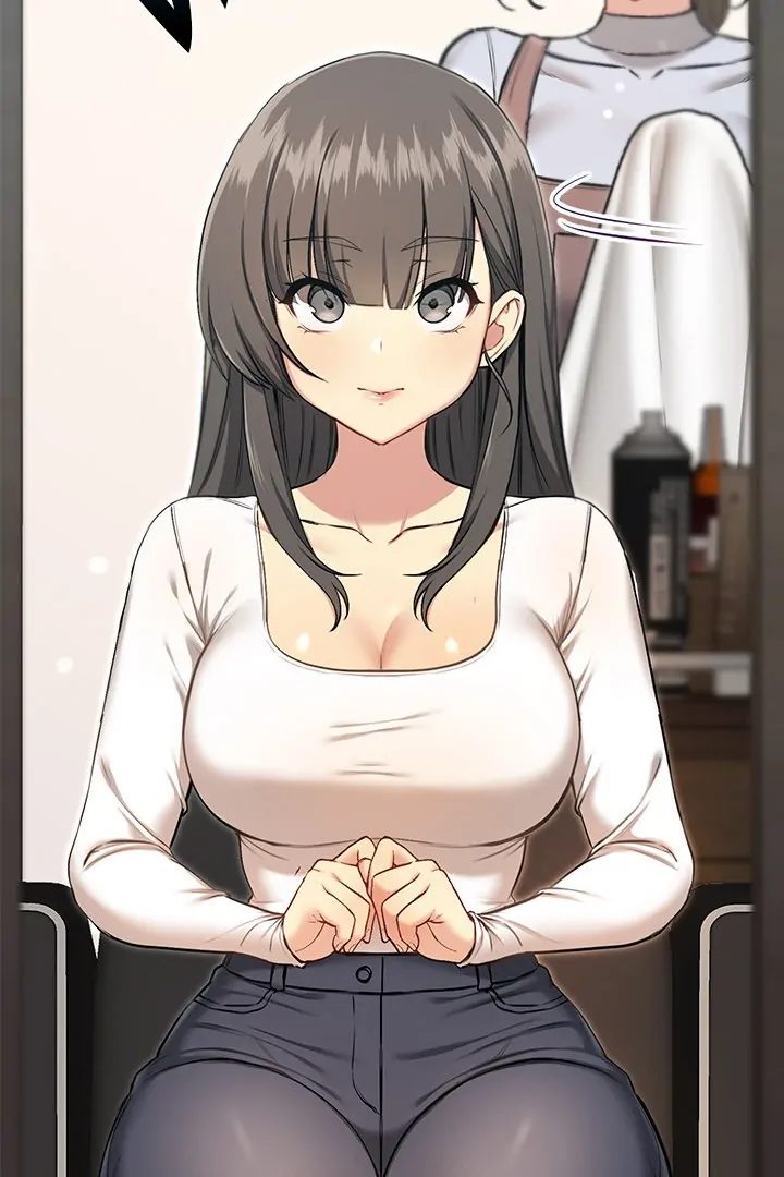Anonymous 7 Chapter 10 image 26