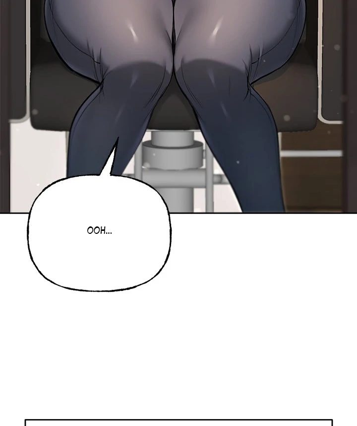 Anonymous 7 Chapter 10 image 27