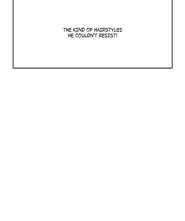 Anonymous 7 Chapter 10 image 28