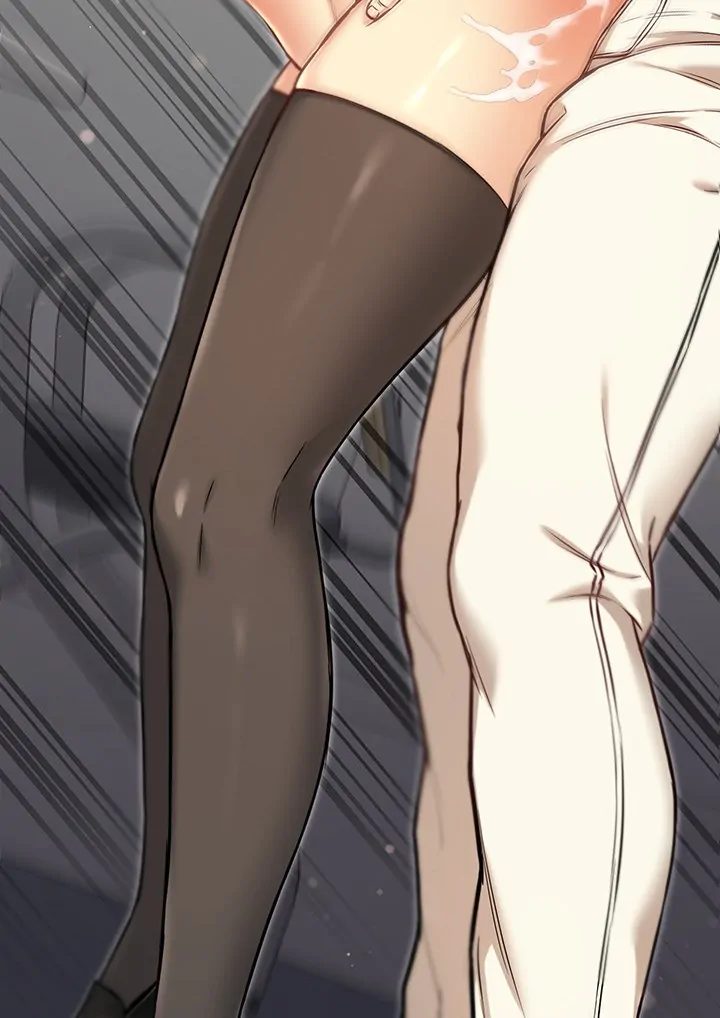 Anonymous 7 Chapter 10 image 2