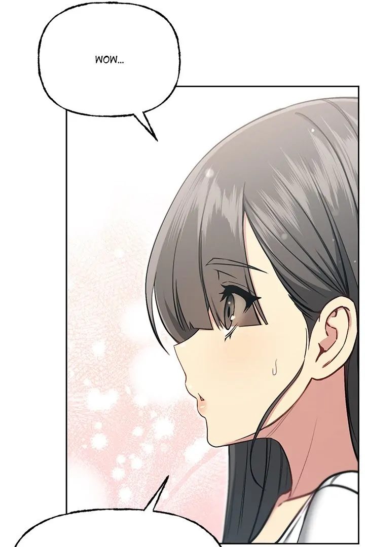 Anonymous 7 Chapter 10 image 29