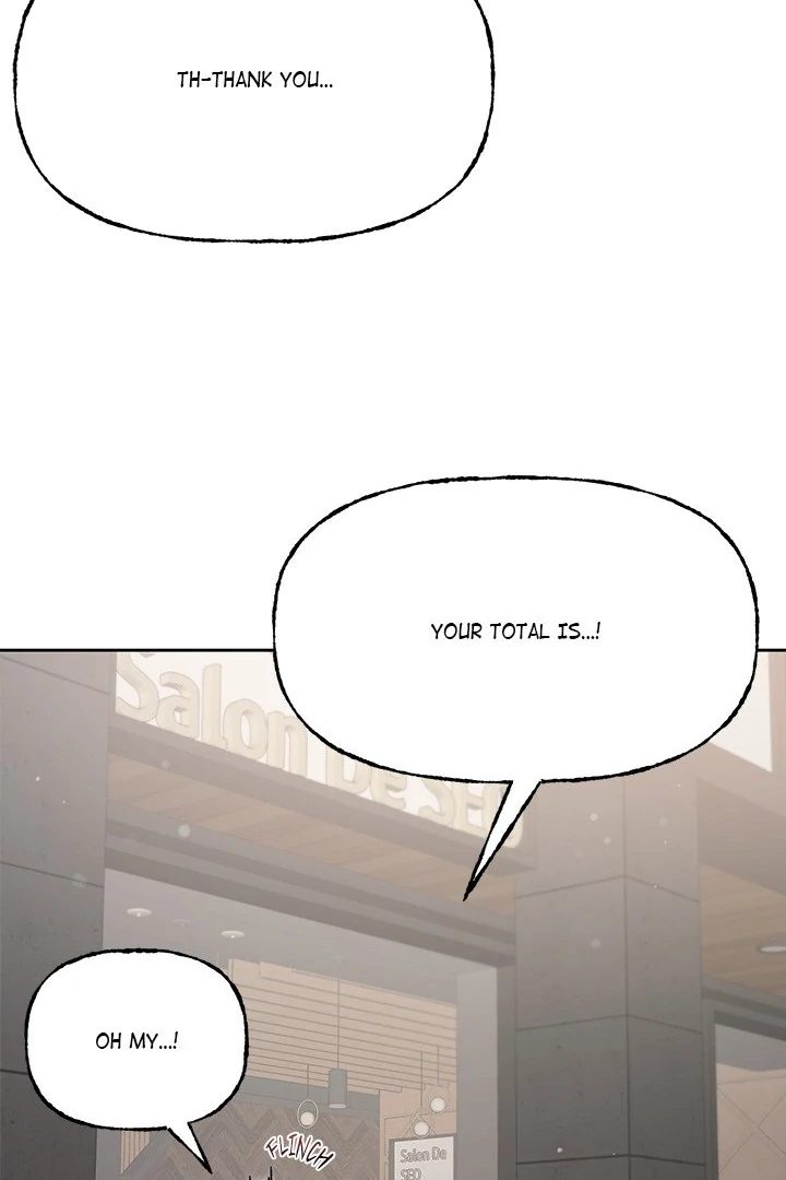 Anonymous 7 Chapter 10 image 30