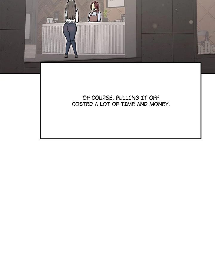 Anonymous 7 Chapter 10 image 31