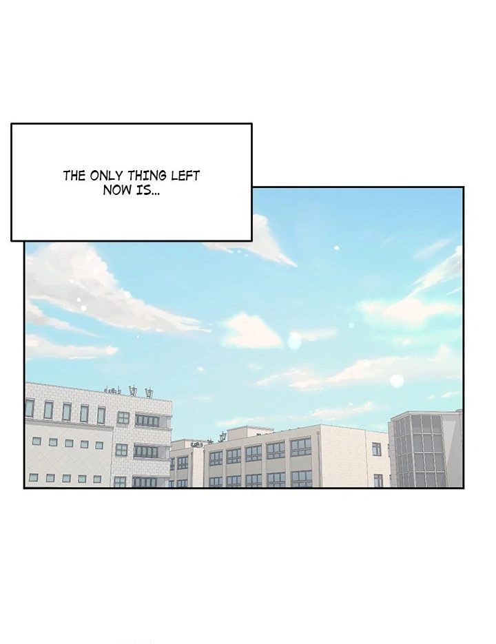 Anonymous 7 Chapter 10 image 32