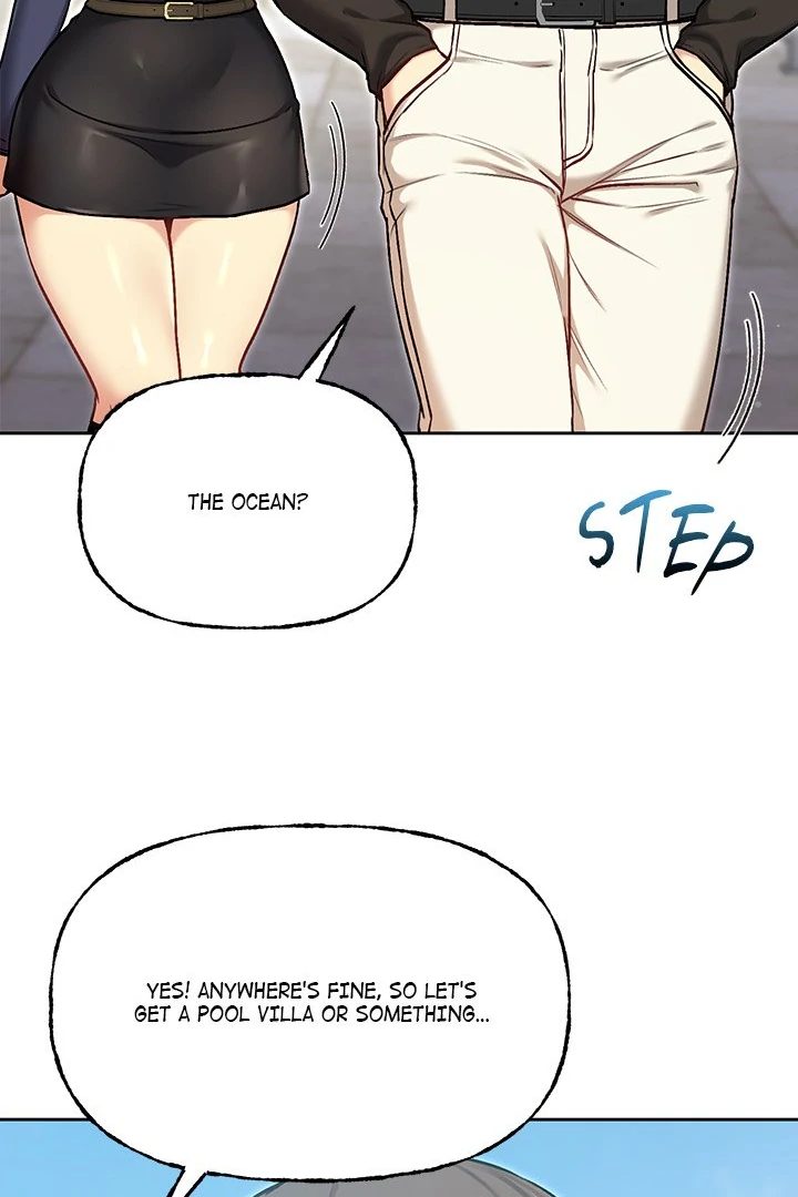 Anonymous 7 Chapter 10 image 34