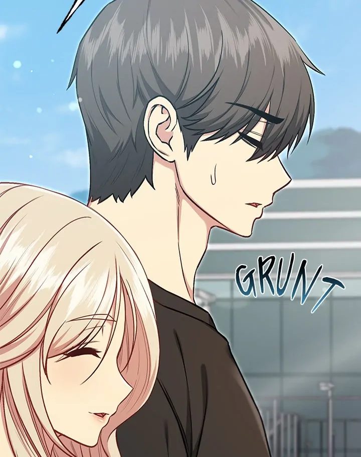 Anonymous 7 Chapter 10 image 35