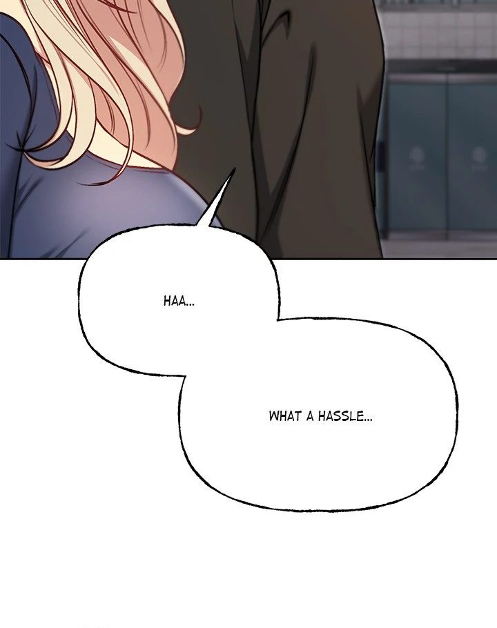 Anonymous 7 Chapter 10 image 36