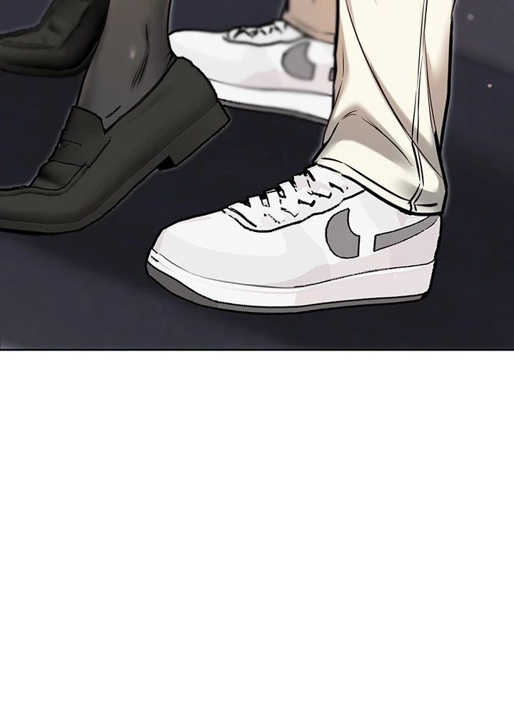 Anonymous 7 Chapter 10 image 3