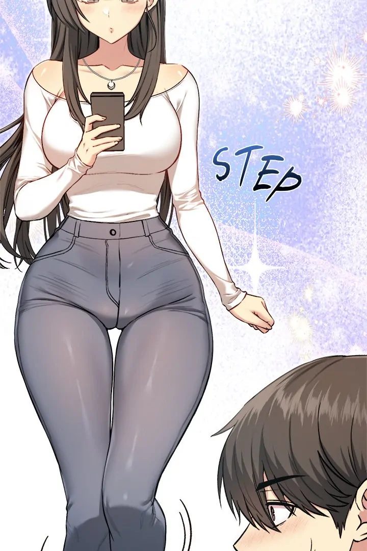 Anonymous 7 Chapter 10 image 39
