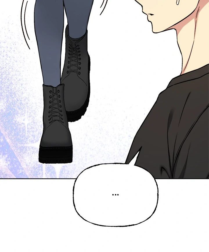 Anonymous 7 Chapter 10 image 40