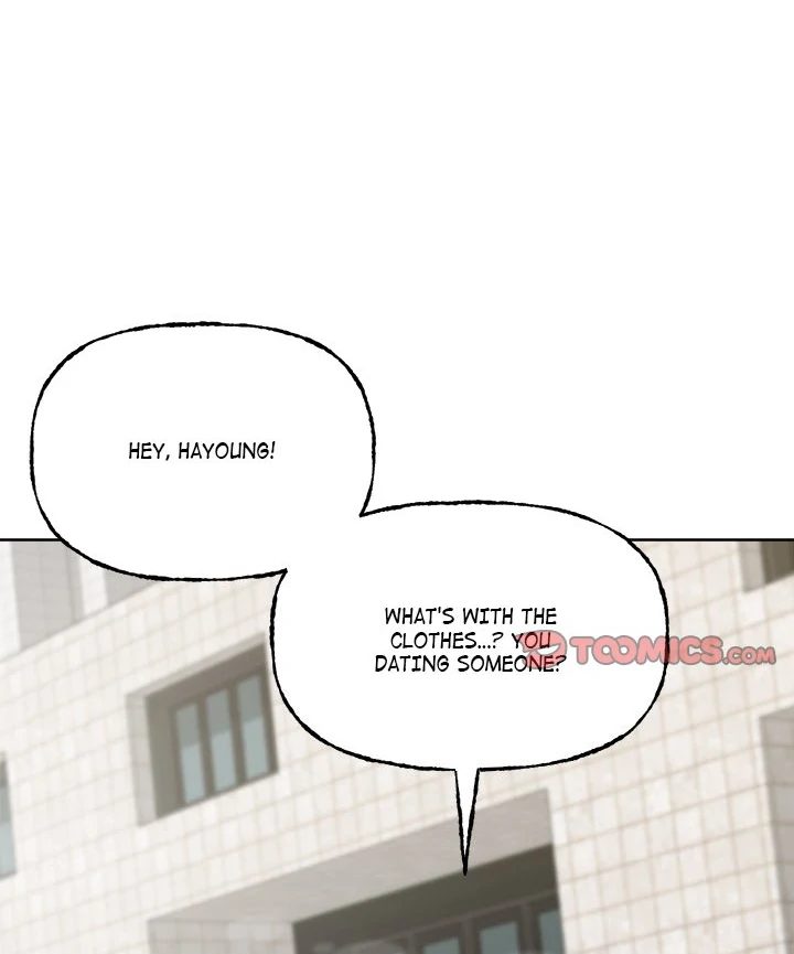 Anonymous 7 Chapter 10 image 41