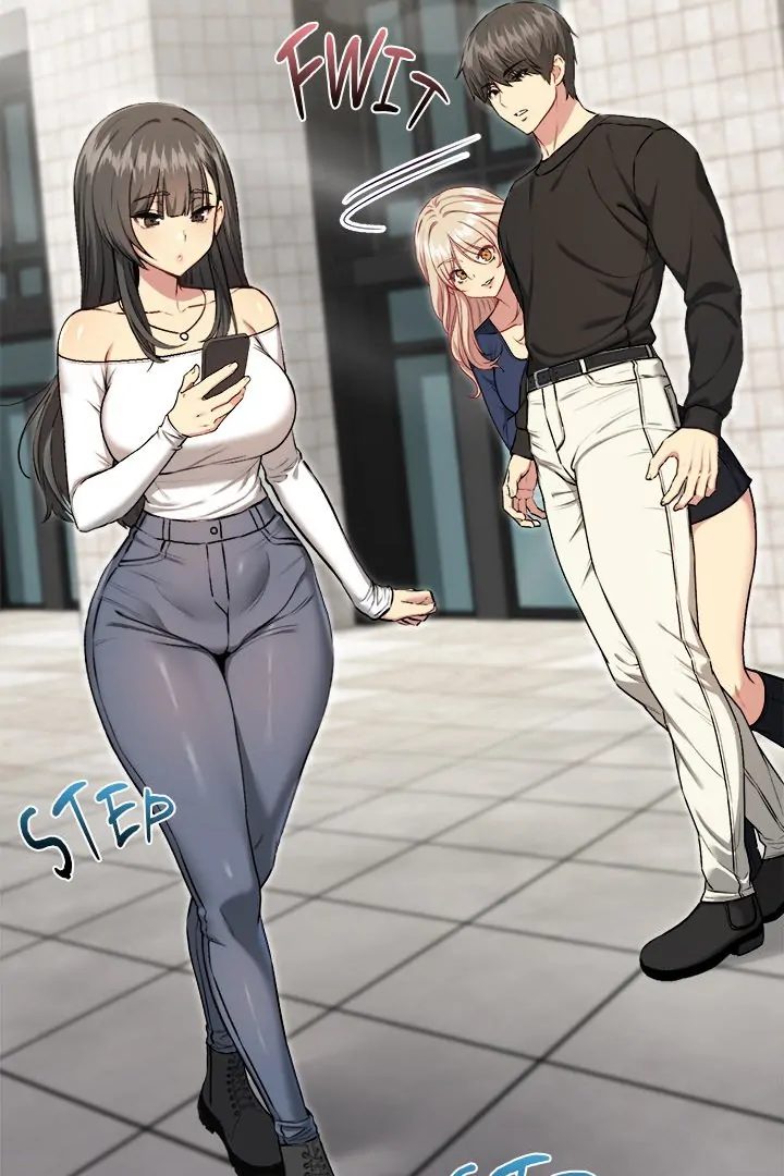 Anonymous 7 Chapter 10 image 42