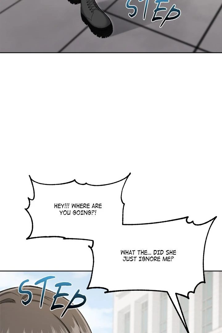 Anonymous 7 Chapter 10 image 43