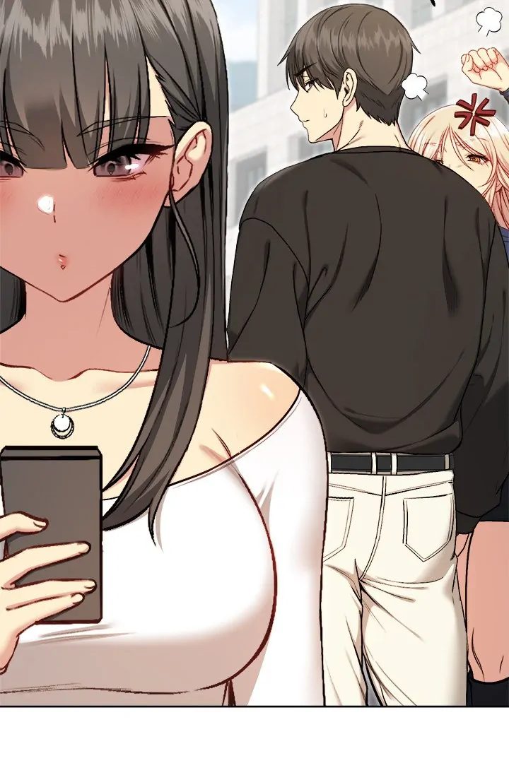 Anonymous 7 Chapter 10 image 44