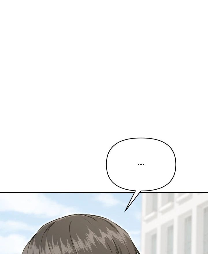 Anonymous 7 Chapter 10 image 45