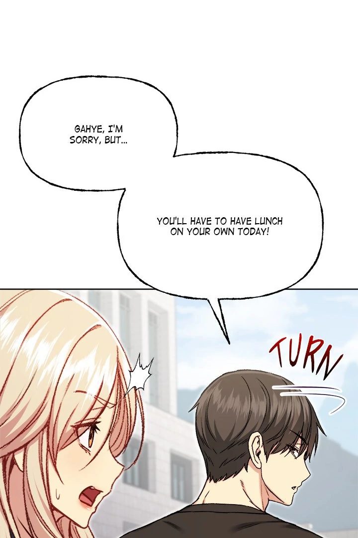 Anonymous 7 Chapter 10 image 47