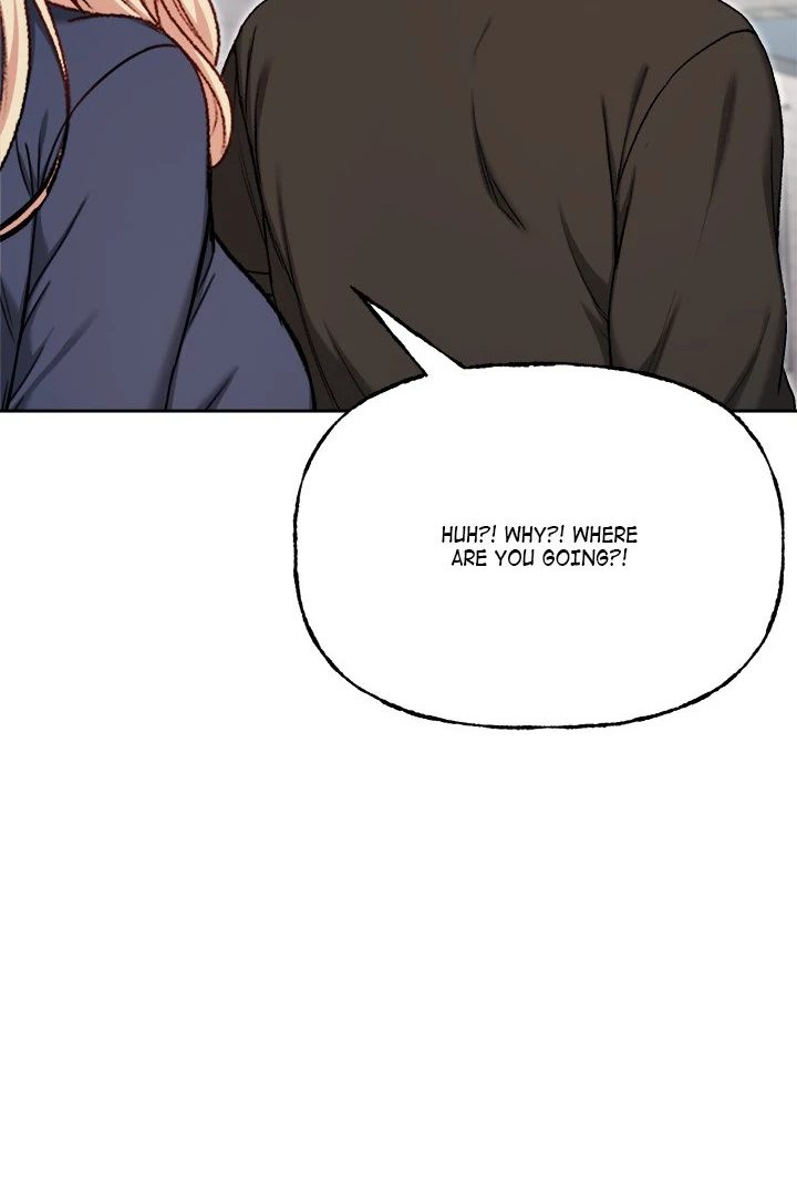 Anonymous 7 Chapter 10 image 48