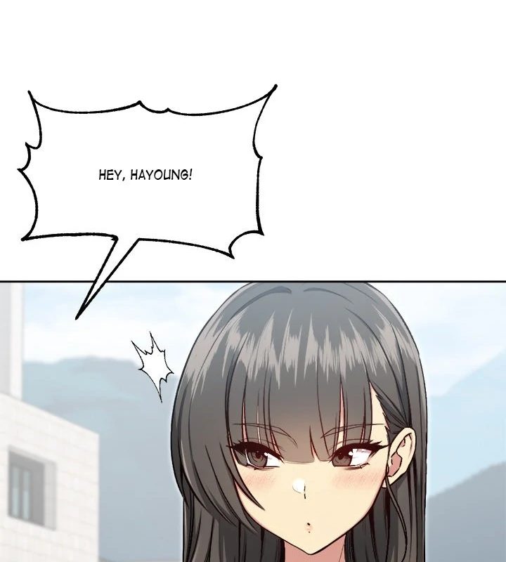 Anonymous 7 Chapter 10 image 49