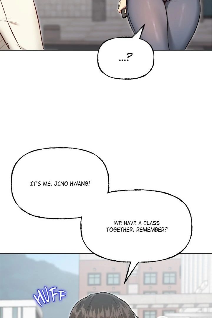Anonymous 7 Chapter 10 image 52