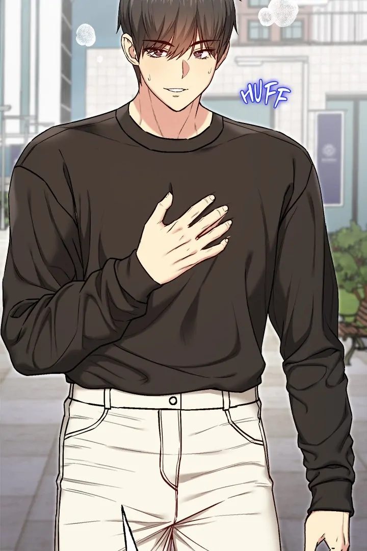 Anonymous 7 Chapter 10 image 53