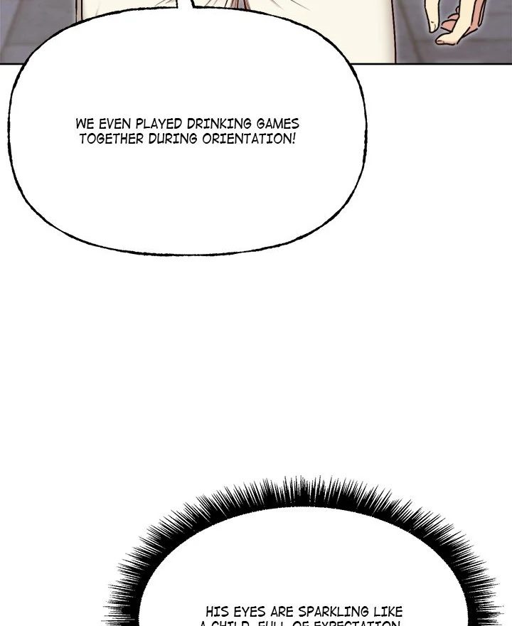 Anonymous 7 Chapter 10 image 54