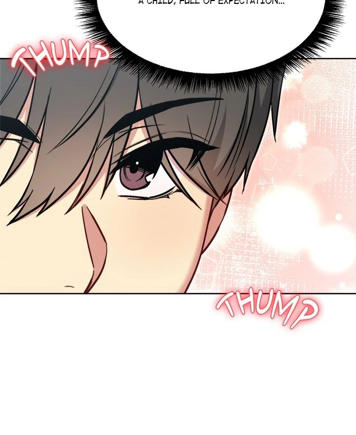 Anonymous 7 Chapter 10 image 55