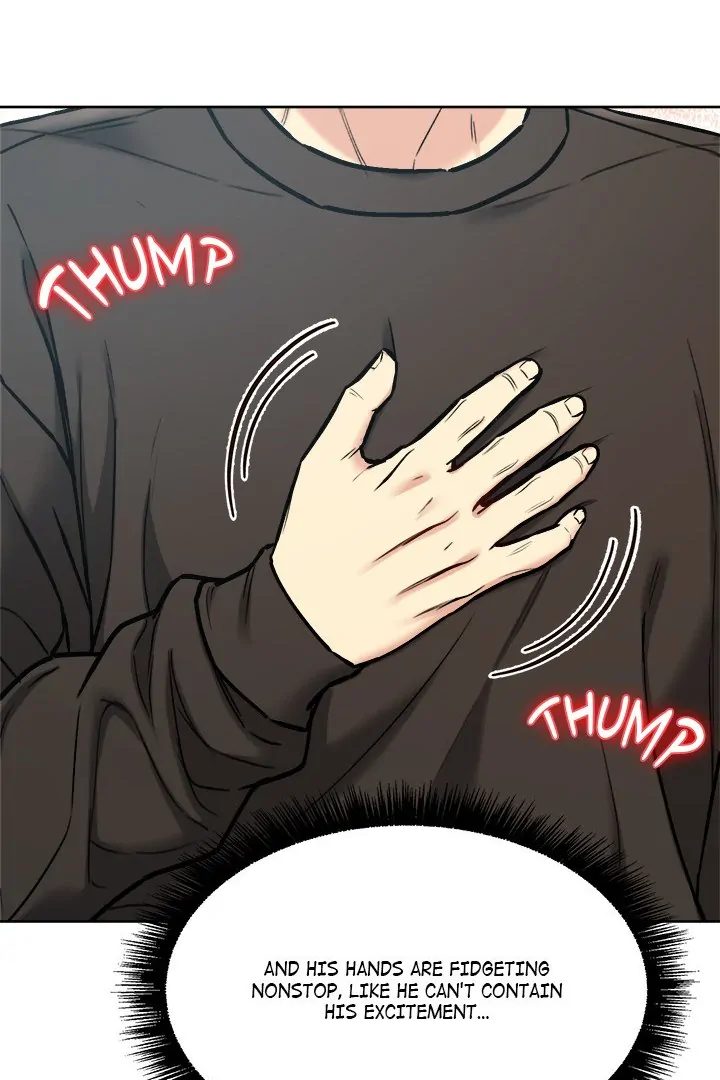 Anonymous 7 Chapter 10 image 56