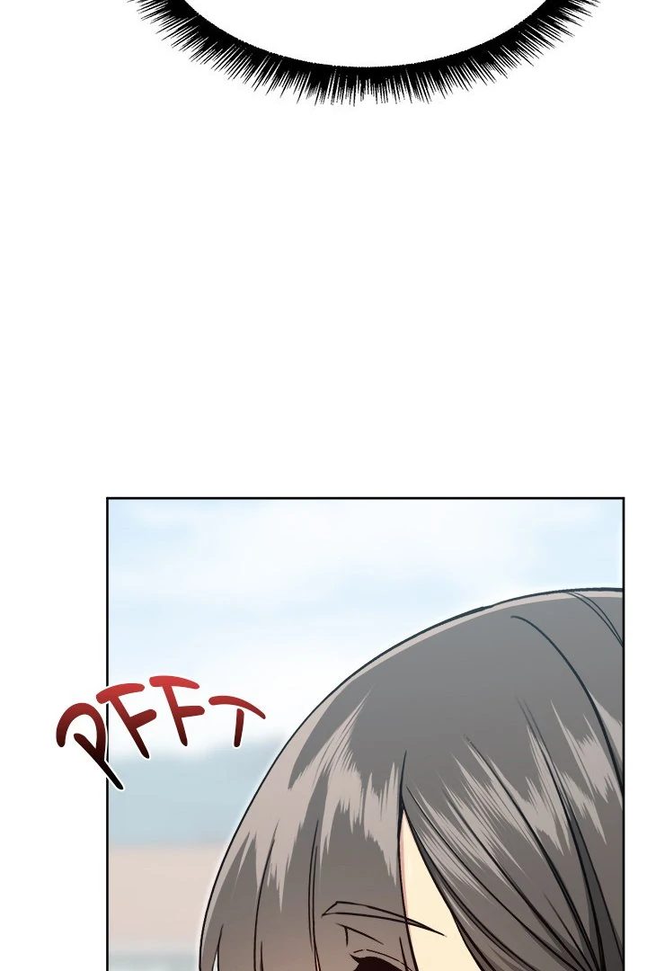 Anonymous 7 Chapter 10 image 57